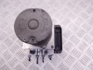 Блок ABS BMW 5-series (E60/61) 34 61 6 783 360