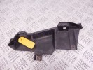 Крепление фары правой BMW 5-series (E39) 63 12 8 362 442