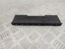 Блок кнопок BMW X5-series (E53) 61 31 6 953 941
