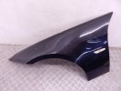 Крыло переднее левое BMW 3-series (E90/91/92) 41 35 7 133 227