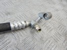 Трубопровод кондиционера BMW 3-series (E46) 64 53 6 908 754