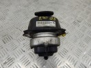 Подушка крепления двигателя BMW X5-series (E70) 22 11 6 787 103
