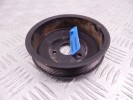 Шкив насоса гидроусилителя BMW X5-series (E70) 32 42 7 516 620