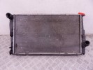 Радиатор (основной) BMW 3-series (E90/91/92) 17 11 7 794 488