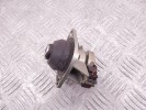 Личинка замка багажника BMW 5-series (E39) 61 31 8 363 699