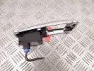 Кнопка ручного тормоза (ручника) BMW X5-series (E70) 61 31 9 156 133