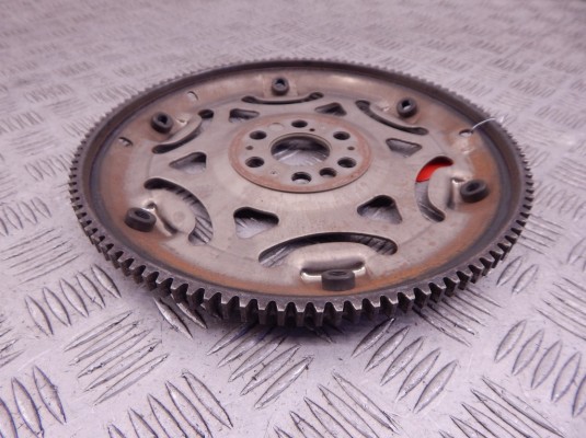 Маховик АКПП (драйв плата) BMW X1-series (E84) 11 22 7 585 146 Маховик АКПП (драйв плата) BMW X1-series (E84) 11 22 7 585 146