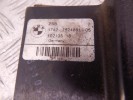 Вентилятор радиатора BMW 7-series (E65/66) 67 32 7 561 712