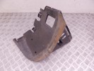 Защита арок передняя левая (подкрылок) BMW 3-series (E46) 51 71 8 268 373