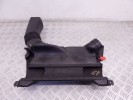 Воздухозаборник BMW X5-series (E53) 13 71 7 785 738