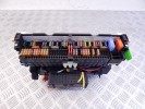 Блок предохранителей BMW X5-series (E53) 61 13 8 364 542