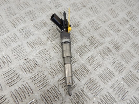 Форсунка BMW X5-series (E70) 13 53 7 808 089 Форсунка BMW X5-series (E70) 13 53 7 808 089