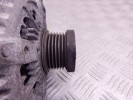 Генератор BMW 2-series (F22/23) 12 31 7 605 061