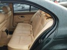 Стеклоподъемник электрический задний левый BMW 5-series (E39)