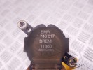 Катушка зажигания BMW 3-series (E46) 12 13 1 748 017