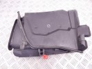 Корпус салонного фильтра BMW 5-series (E39) 64 31 8 379 624