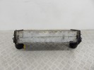Интеркулер BMW X5-series (E70) 17 51 7 533 475