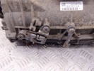 КПП автоматическая (АКПП) BMW 5-series (E60/61) 24 00 7 592 521