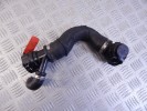 Патрубок радиатора BMW X5-series (E70) 17 12 7 794 154