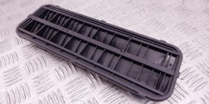 Решетка вентиляции кузова BMW 7-series (F01/02) 64 22 6 910 722