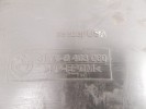 Защита арок задняя правая (подкрылок) BMW X5-series (E53) 51 71 8 403 060