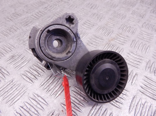 Натяжитель ремня генератора BMW X3-series (E83)