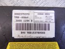 Подушка безопасности боковая (в дверь) передняя левая BMW 3-series (E36) 72 12 8 237 537