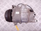 Компрессор кондиционера BMW 7-series (F01/02) 64 50 9 154 072