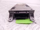 Блок Bluetooth BMW 5-series (E39) 84 11 6 916 766