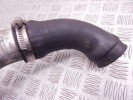 Патрубок интеркулера BMW 5-series (E39) 11 61 2 247 967