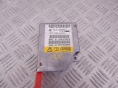 Блок AirBag BMW 5-series (E39) 65 77 6 919 789