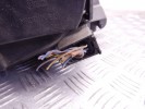Фара левая BMW X1-series (E84) 63 11 2 990 009