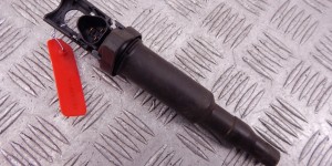 Катушка зажигания BMW 3-series (E46)