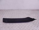 Обшивка стойки передней правой BMW X5-series (E70) 51 43 7 129 750