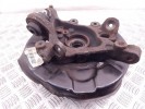 Ступица задняя правая BMW 1-series (F20/21) 33 32 6 792 516