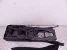 Подлокотник BMW 5-series (F10/11) 51 45 9 171 570