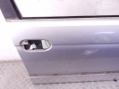 Дверь передняя правая BMW 5-series (E39) 41 51 8 216 818