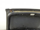 Крышка багажника (дверь 3-5) BMW X5-series (E53) 41 62 7 126 015
