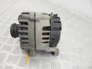 Генератор BMW X3-series (F25) 12 31 8 507 625