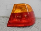 Фонарь задний правый BMW 3-series (E46) 63 21 8 364 726