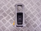Кнопка ручного тормоза (ручника) BMW X5-series (E70) 61 31 9 148 508