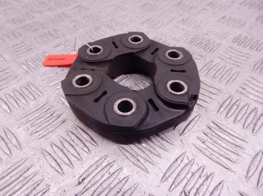 Муфта кардана BMW 3-series (E46)