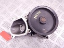 Помпа BMW 3-series (E46) 11 51 7 806 349