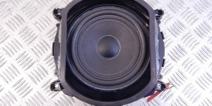 Сабвуфер BMW X5-series (F15) 65 13 9 287 756