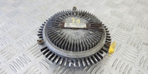 Вискомуфта BMW 5-series (E39) 11 52 2 249 216