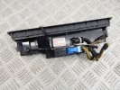 Блок управления печки/климат-контроля BMW X5-series (E53) 64 11 6 926 880