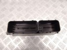 Блок управления двигателем BMW 3-series (E46) 12 14 7 541 459