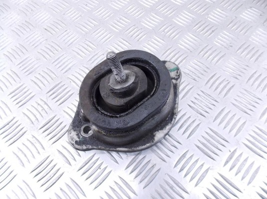 Подушка крепления двигателя BMW X5-series (E53) 22 11 1 096 996