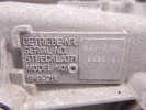 КПП автоматическая (АКПП) BMW X5-series (E70) 24 00 7 581 404