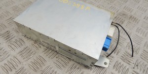 Видеомодуль BMW X5-series (E53) 65 50 6 966 615